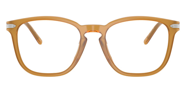 Opal Honey/Semi Shiny Silver / 52-19-145