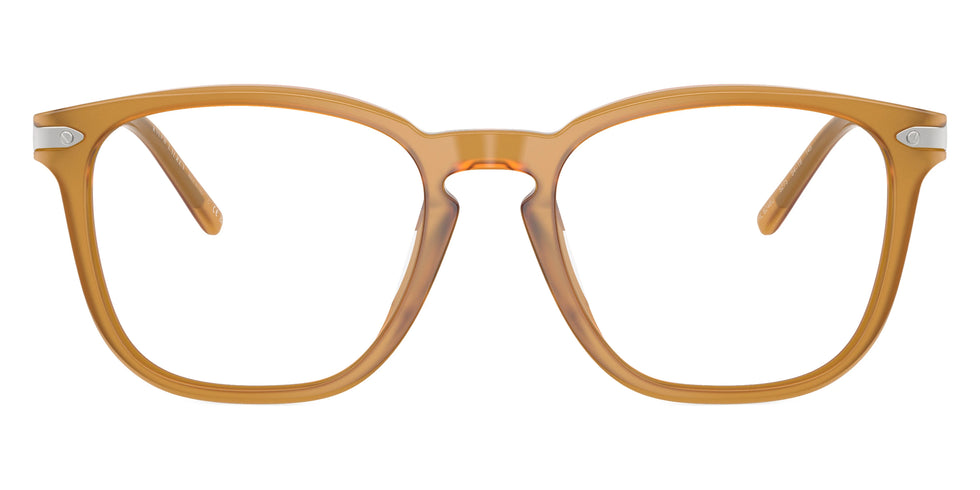 RALPH LAUREN - RL6248U