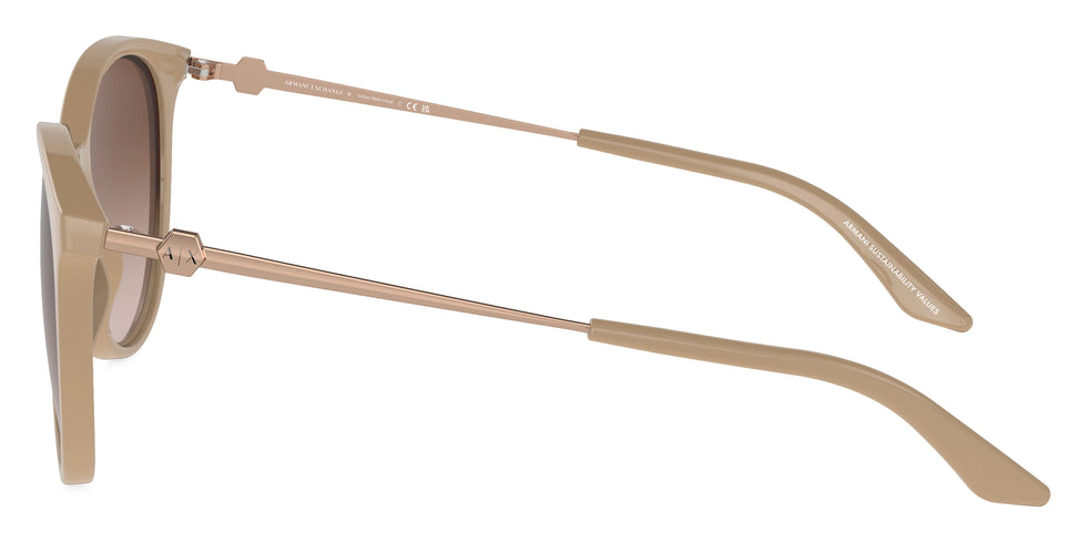 ARMANI EXCHANGE - AX4140S