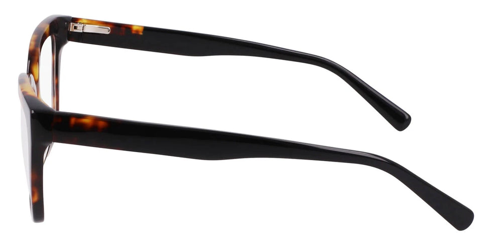 Marchon NYC - M-5039