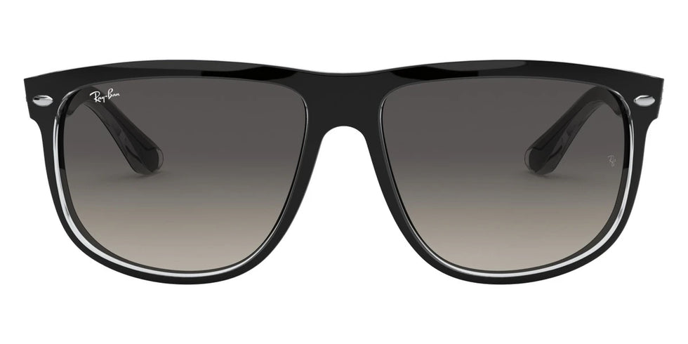 Ray-Ban - Boyfriend RB4147