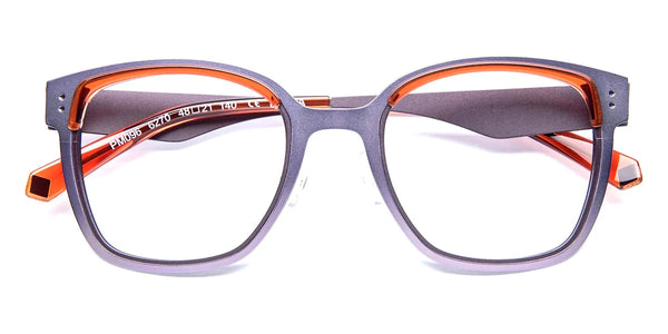 Lavender/Copper/Purple / 48-21-140