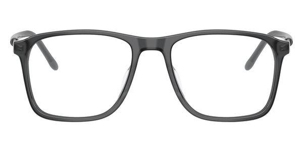 Opaline Gray / 54-18-145