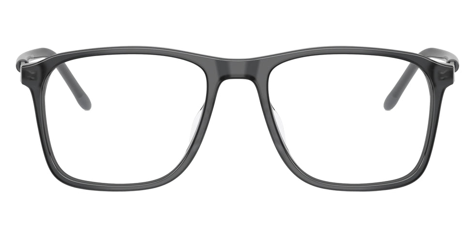 ARMANI EXCHANGE - AX3131F