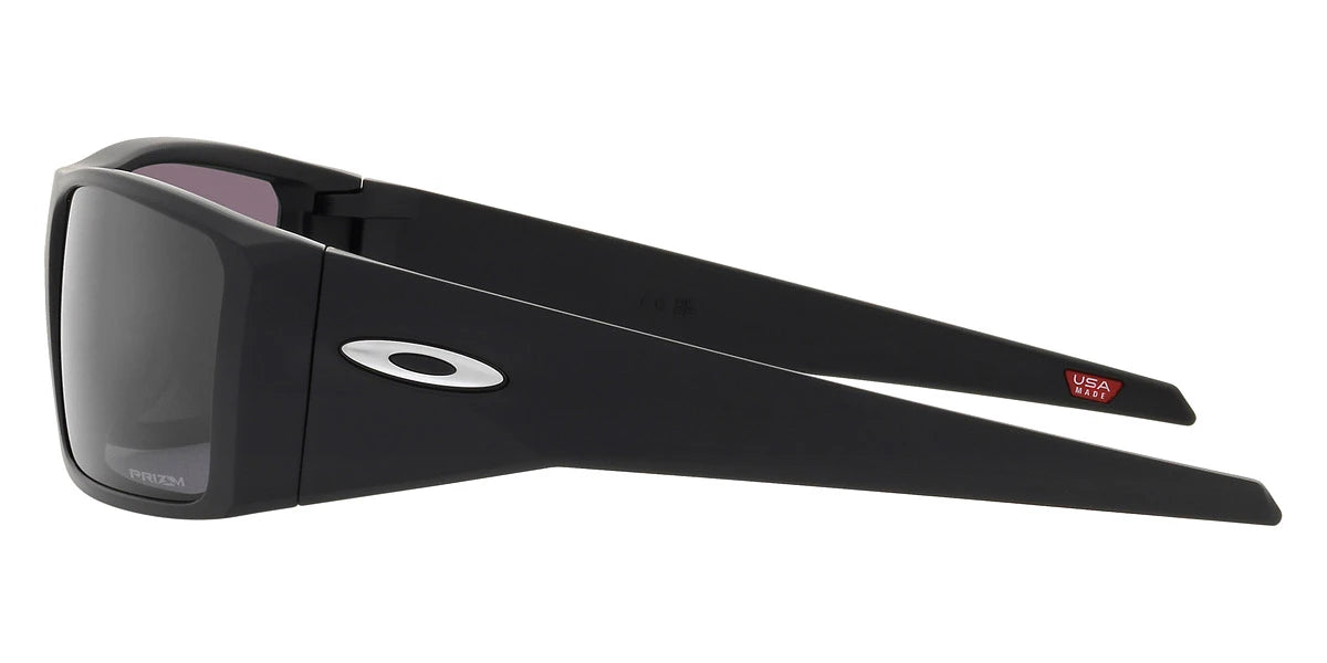 OAKLEY - Heliostat OO9231