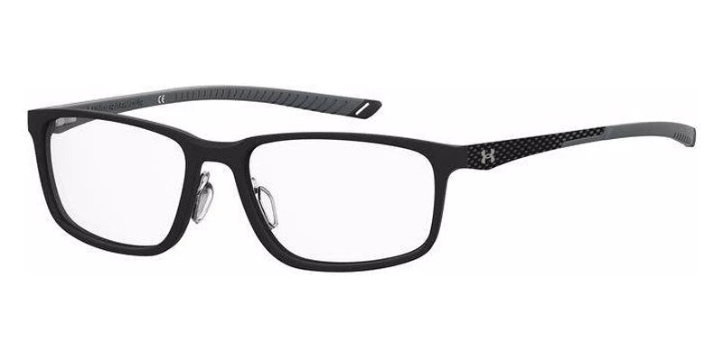 Under Armour - UA 5061/G