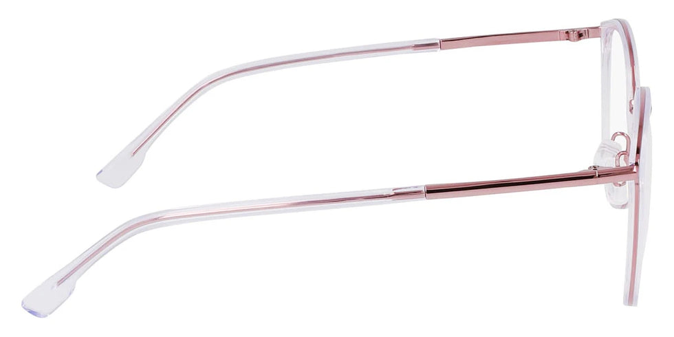 Marchon NYC - M-5508