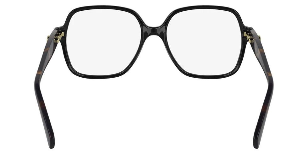 Longchamp - LO2757