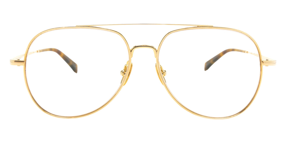 Native Ken - Bleecker