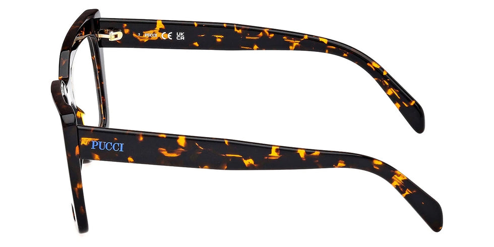 Emilio Pucci - EP5261