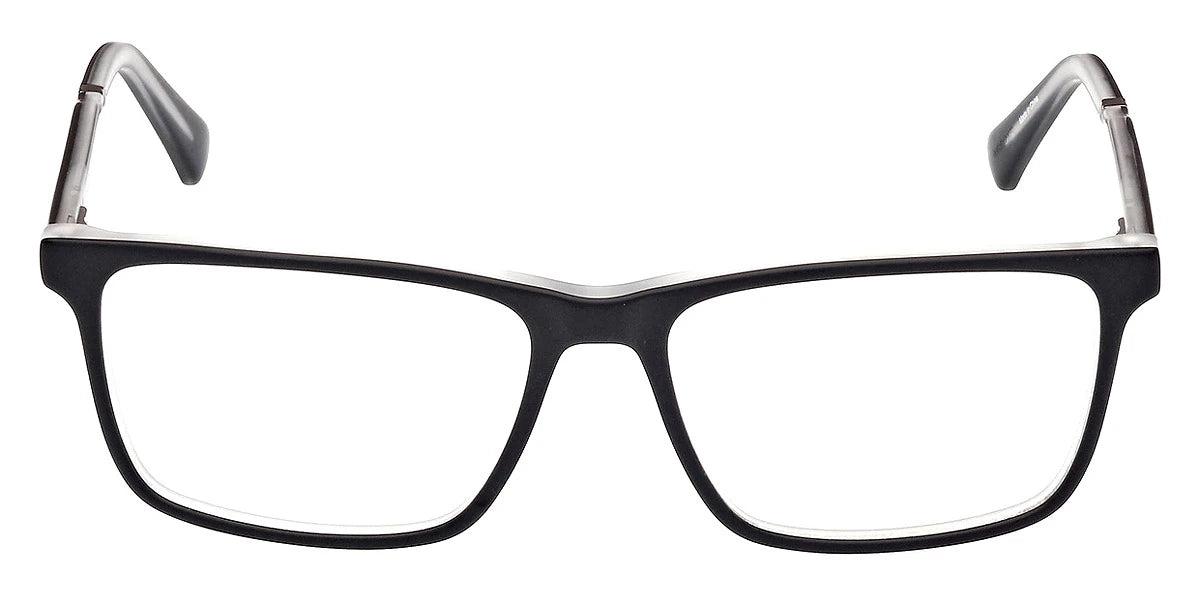 Kenneth Cole - KC0949