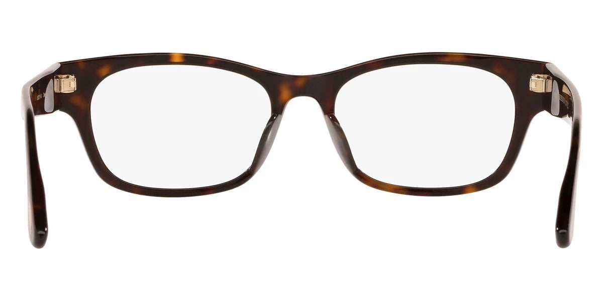 Oliver Peoples - Denton OV7982