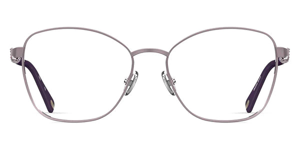 Light Pink / 53-16-135