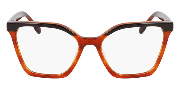 Butterscotch / 53-17-140