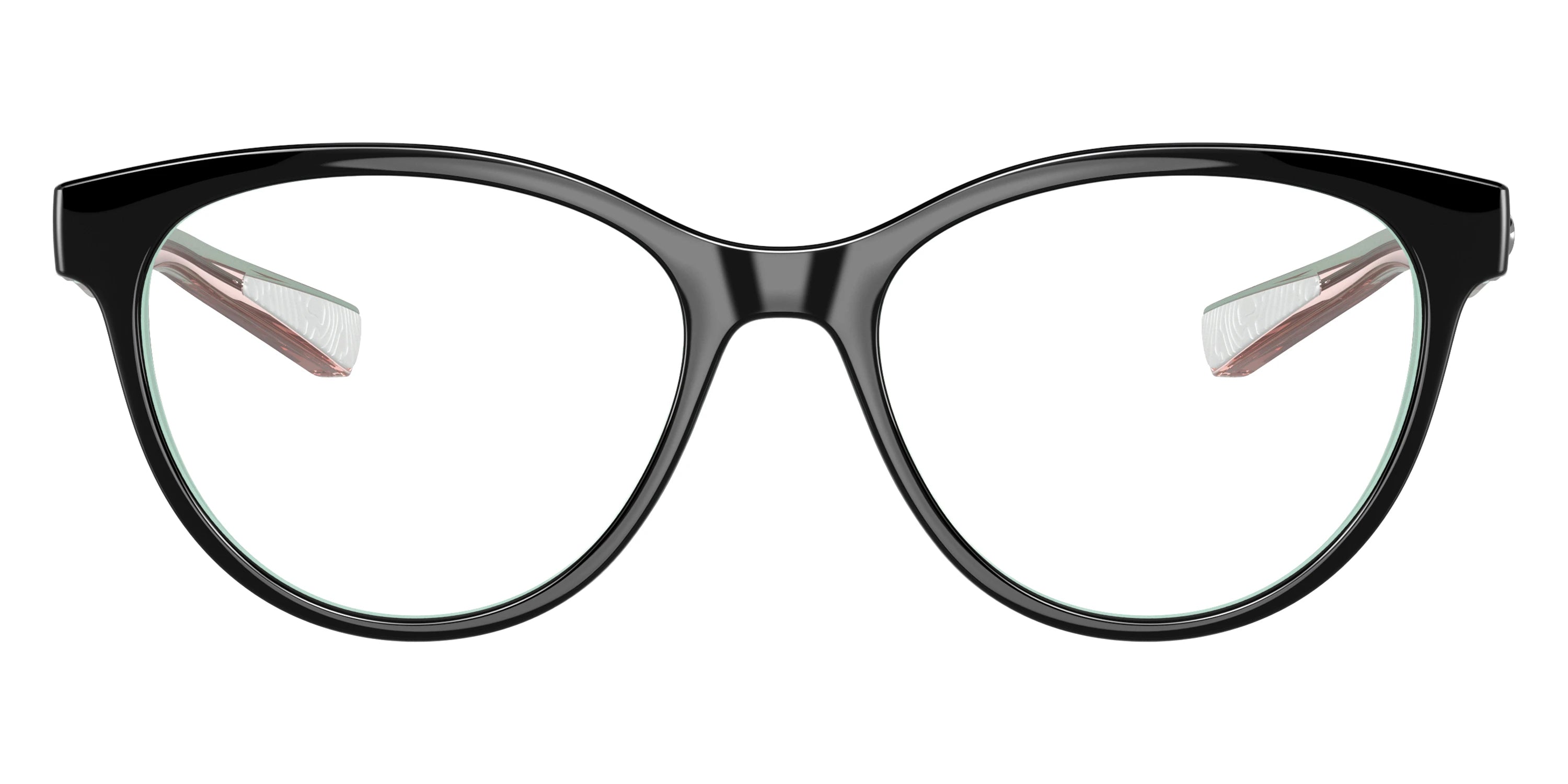 COSTA - 6A8018 Ocean Ridge 510