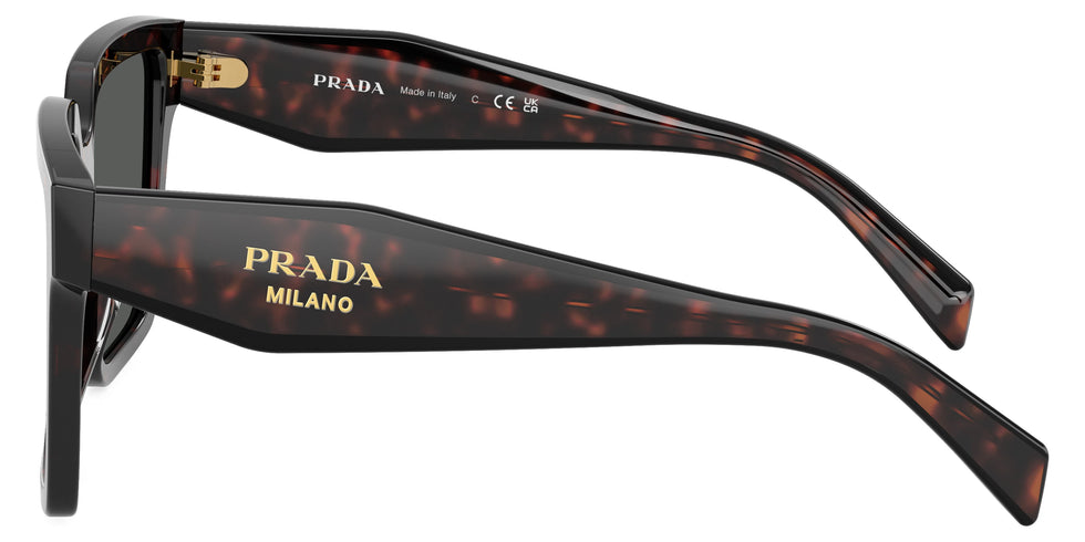 Prada - PR 24ZSF