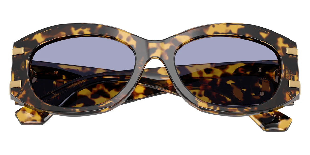 DOLCE & GABBANA - DG4502