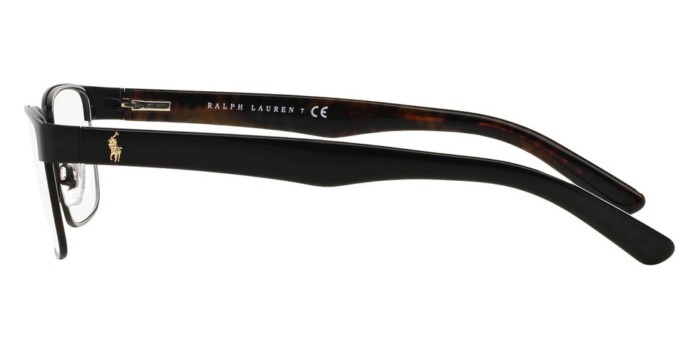 POLO RALPH LAUREN - PH1157