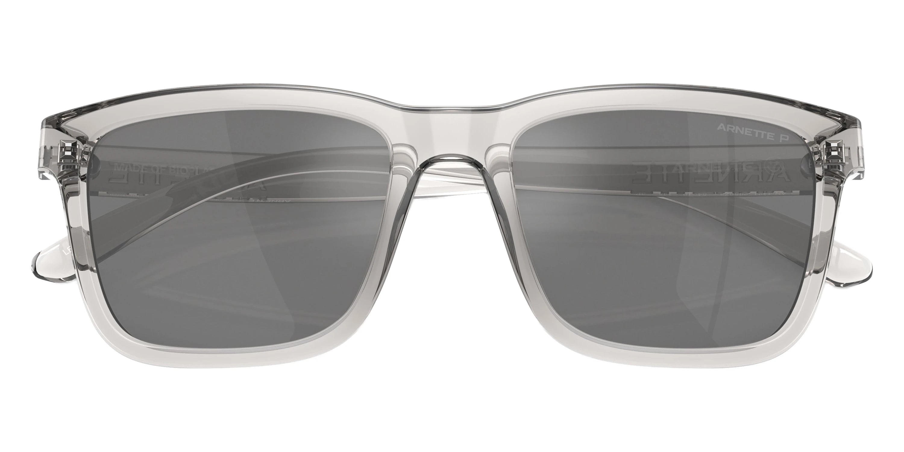 ARNETTE - AN4321 Lebowl