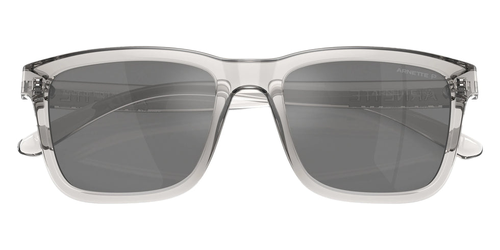 ARNETTE - AN4321 Lebowl