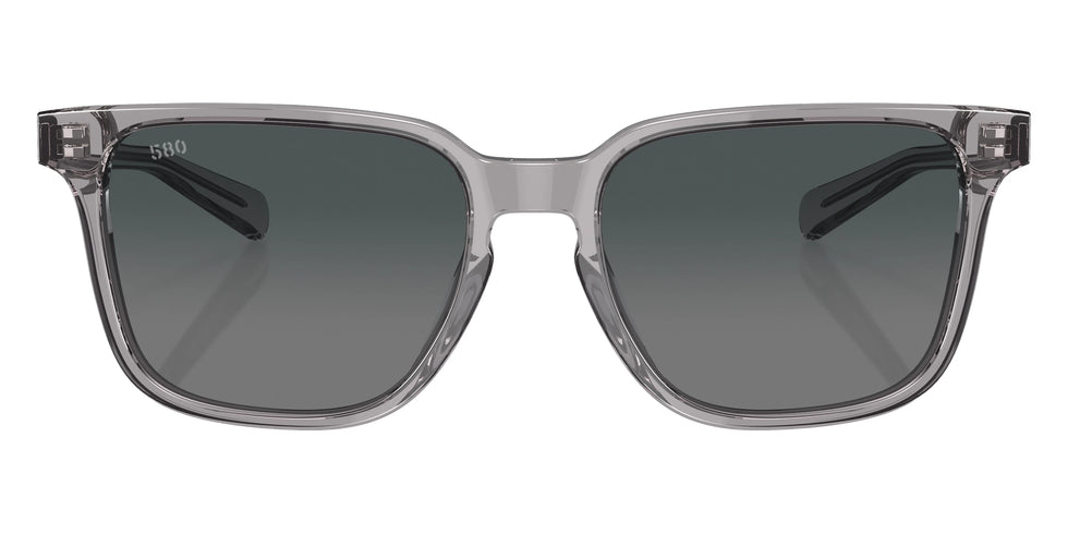 COSTA - 6S2013 Kailano