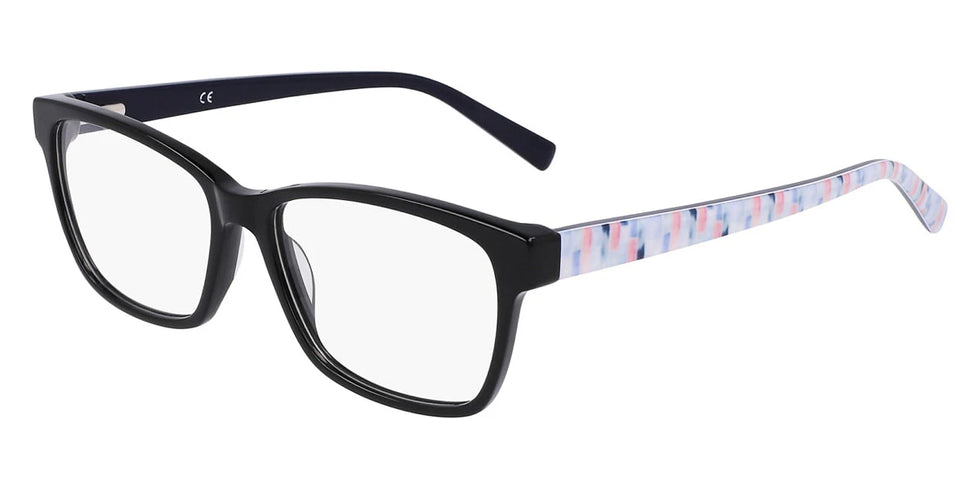 Marchon NYC - M-5023