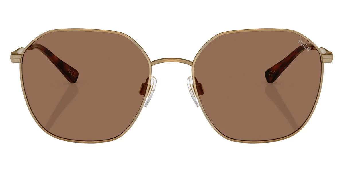 POLO RALPH LAUREN - PH3160