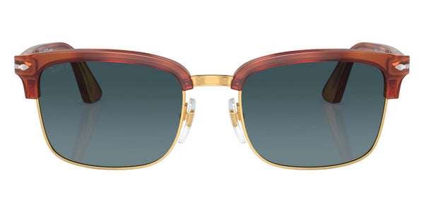 Terra Di Seina / Blue / 54-20-145