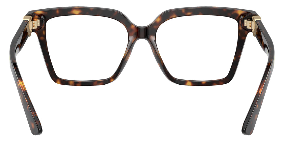 DOLCE & GABBANA - DG3395