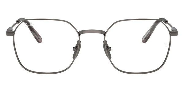 Gunmetal / 53-20-145