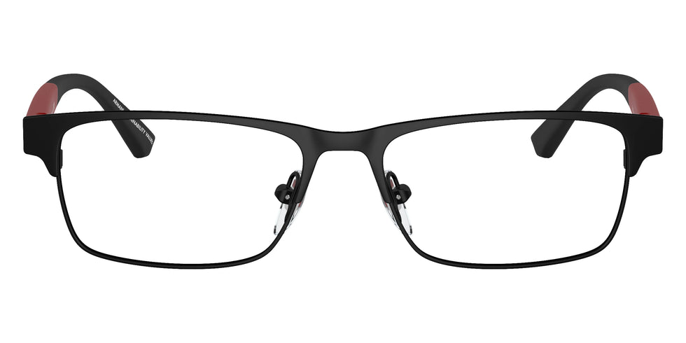 EMPORIO ARMANI - EK1001