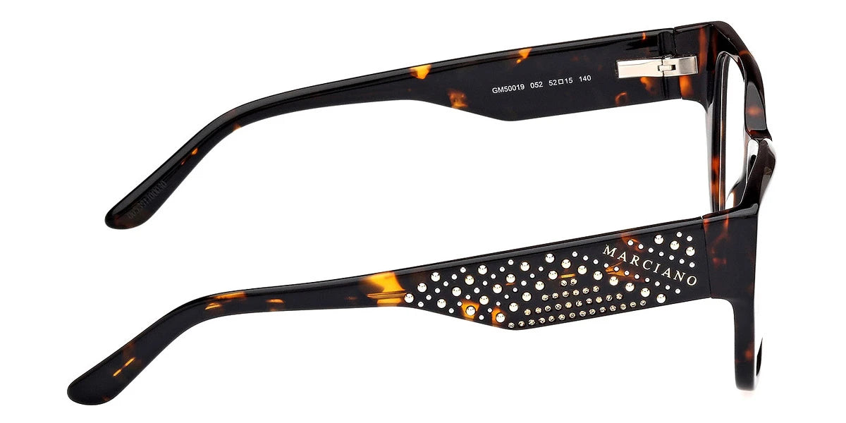 Marciano - GM50019