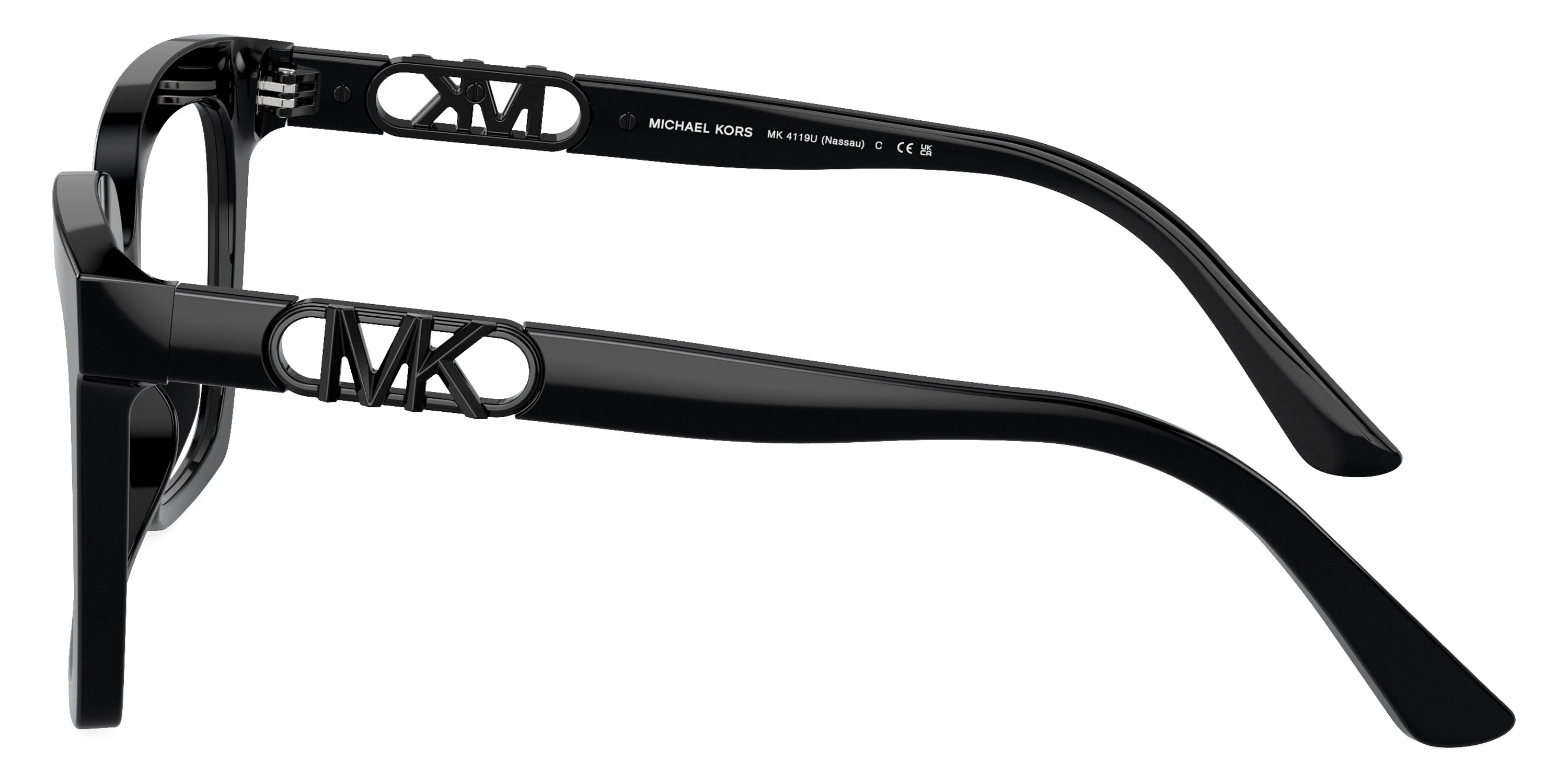 MICHAEL KORS - Nassau MK4119U