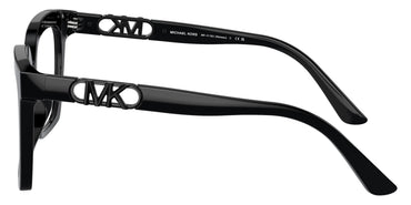 MICHAEL KORS - Nassau MK4119U