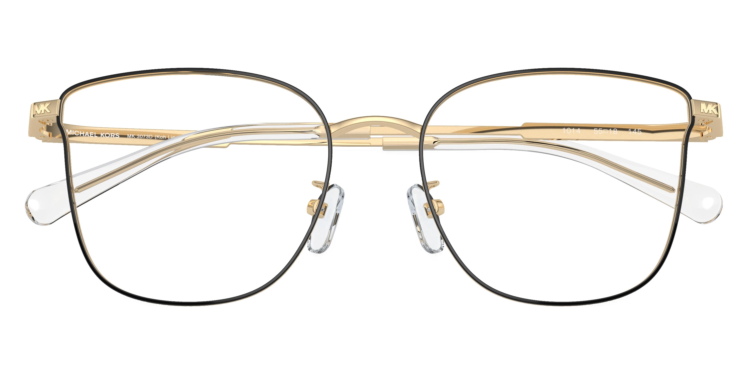 MICHAEL KORS - Koh Lipe MK3073D