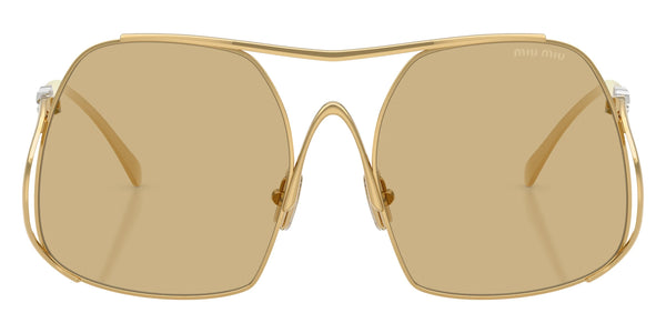 Gold / Yellow / 57-18-140