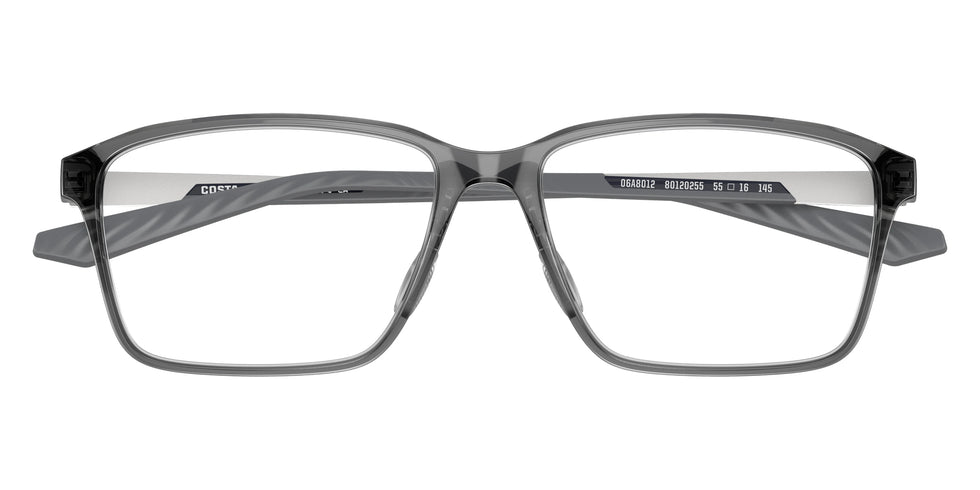 COSTA - 6A8012 Pacific Rise 400