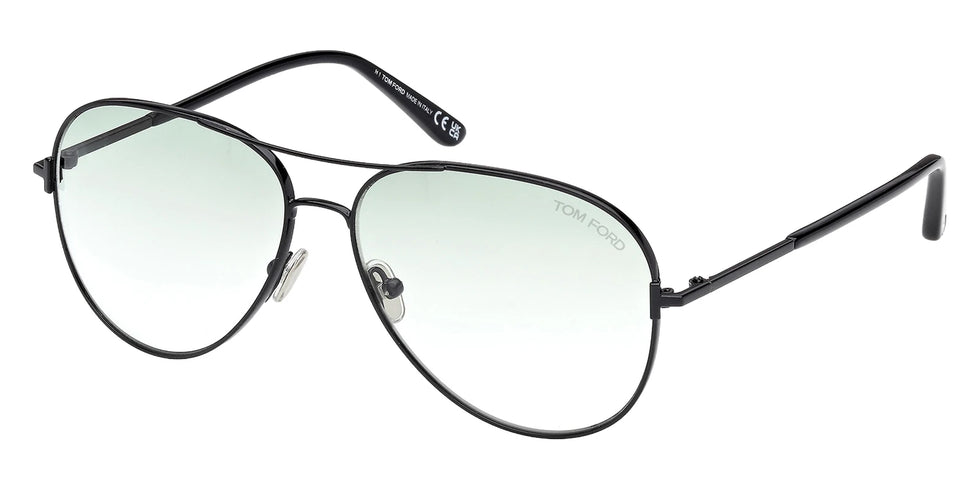 Tom Ford - FT0823 Clark