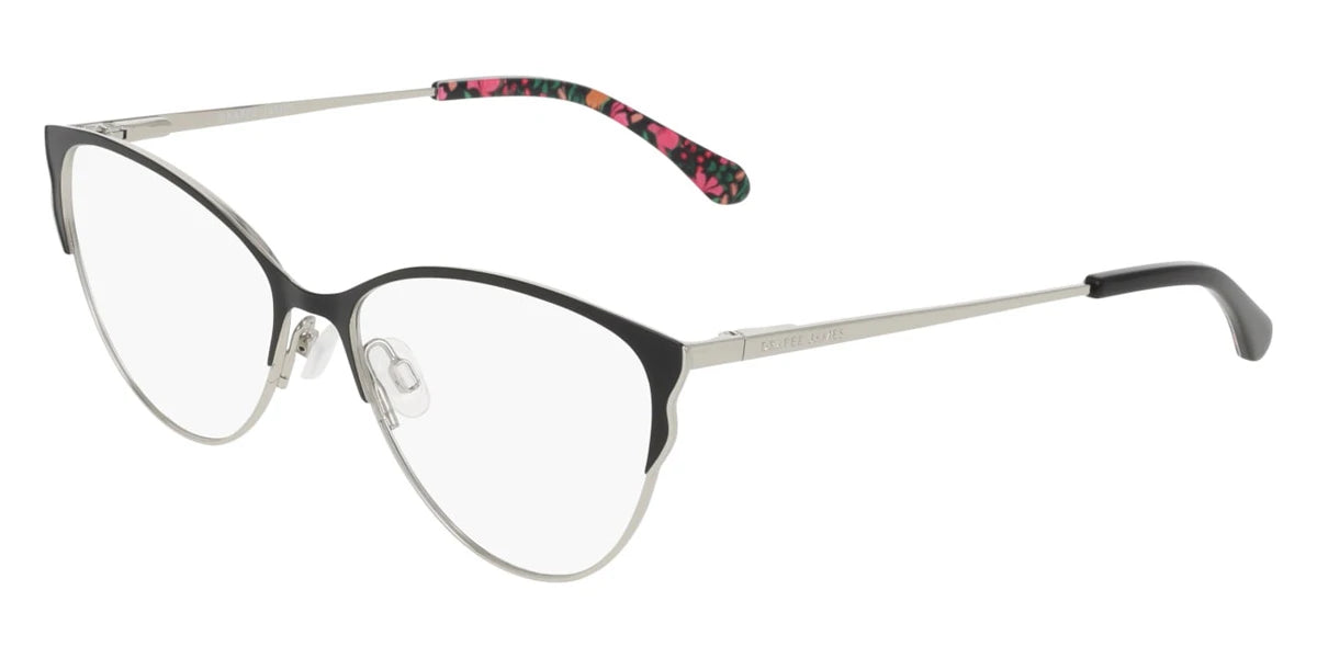 Draper James - DJ5067