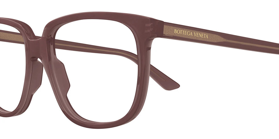 Bottega Veneta - BV1315O