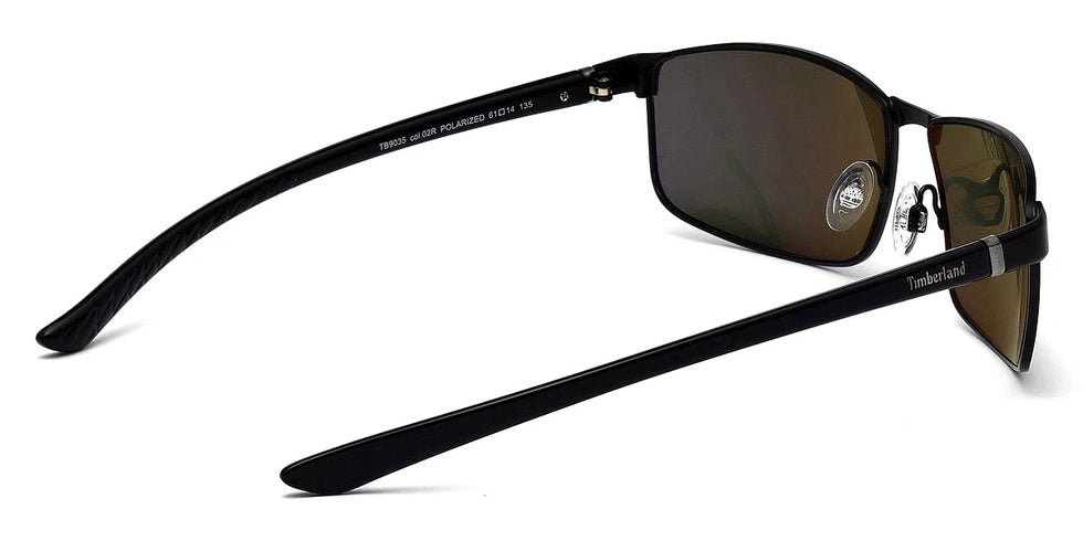 Timberland - TB9035
