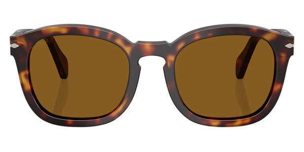 Havana / Brown / 54-22-145