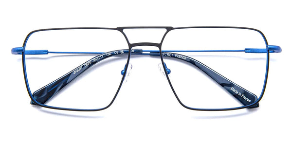 Black/Blue Jean / 59-17-150