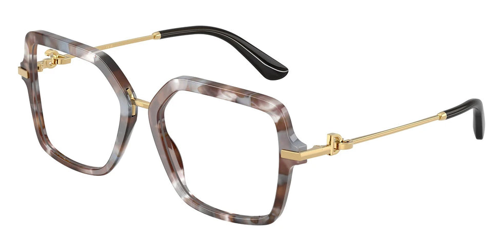 DOLCE&GABBANA - DG3396