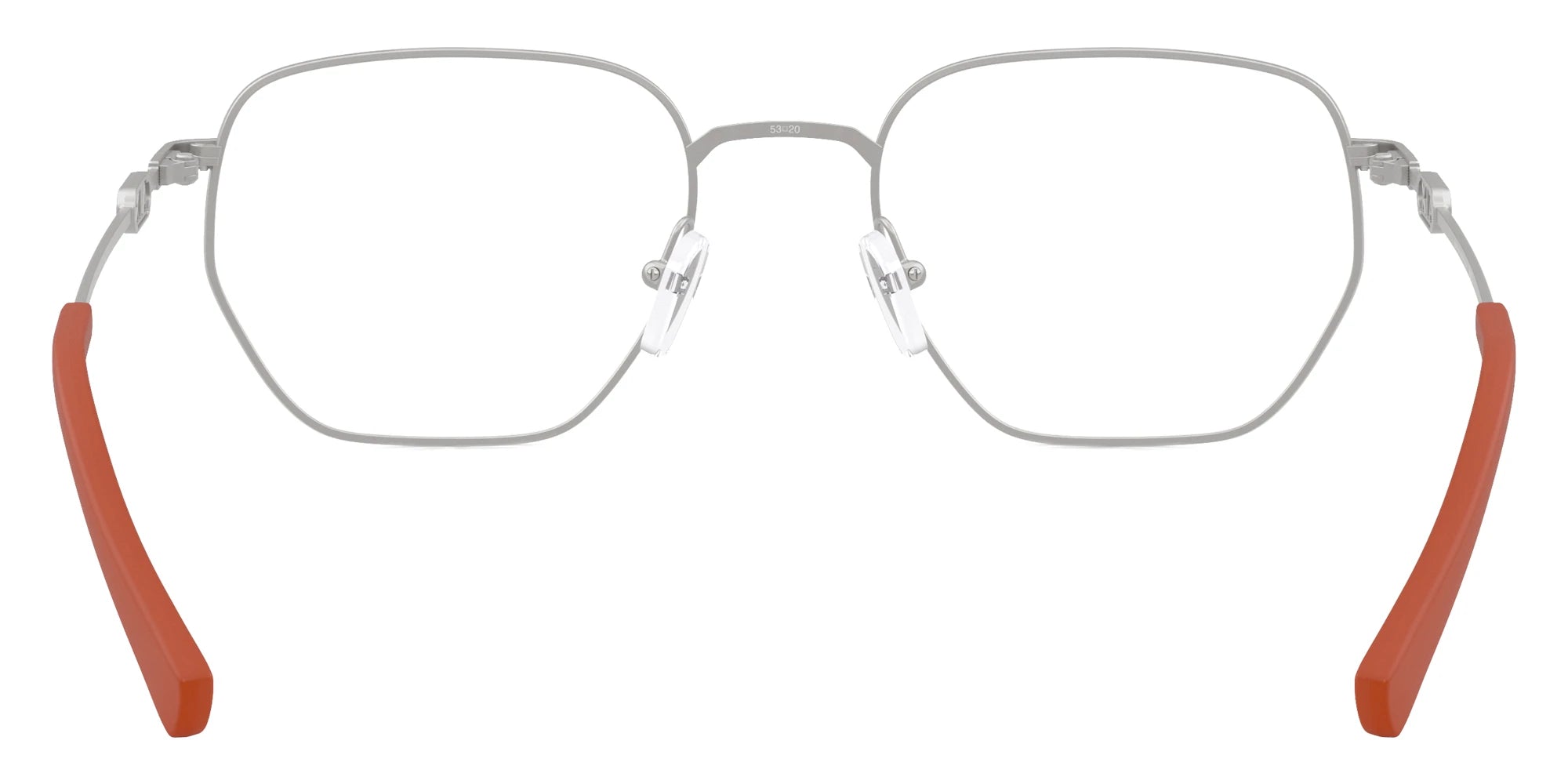 ARMANI EXCHANGE - AX1074