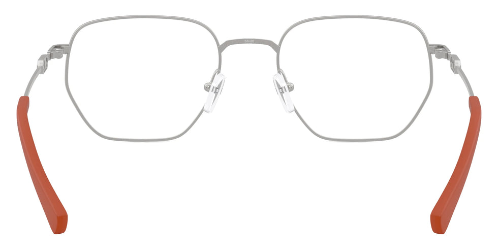 ARMANI EXCHANGE - AX1074