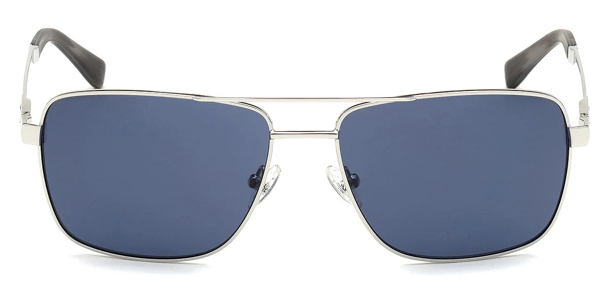 Harley-Davidson - HD0932X