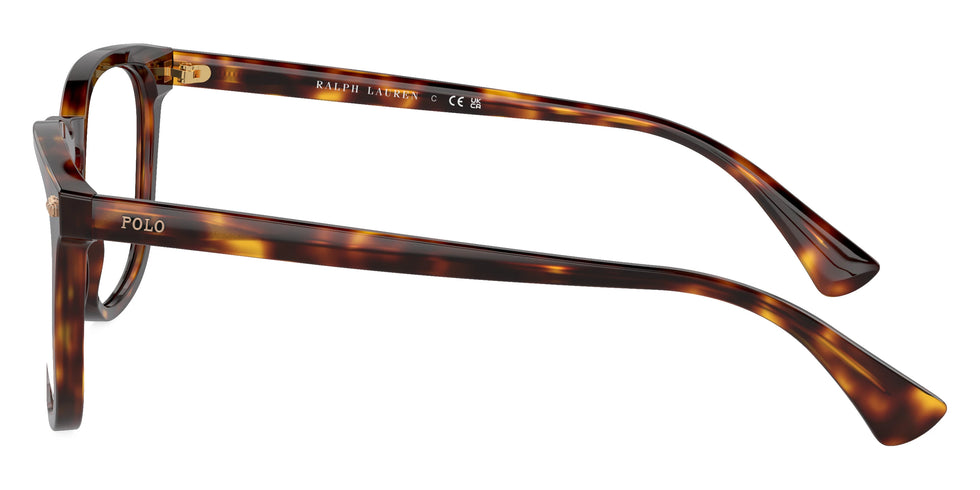 POLO RALPH LAUREN - PH4214F