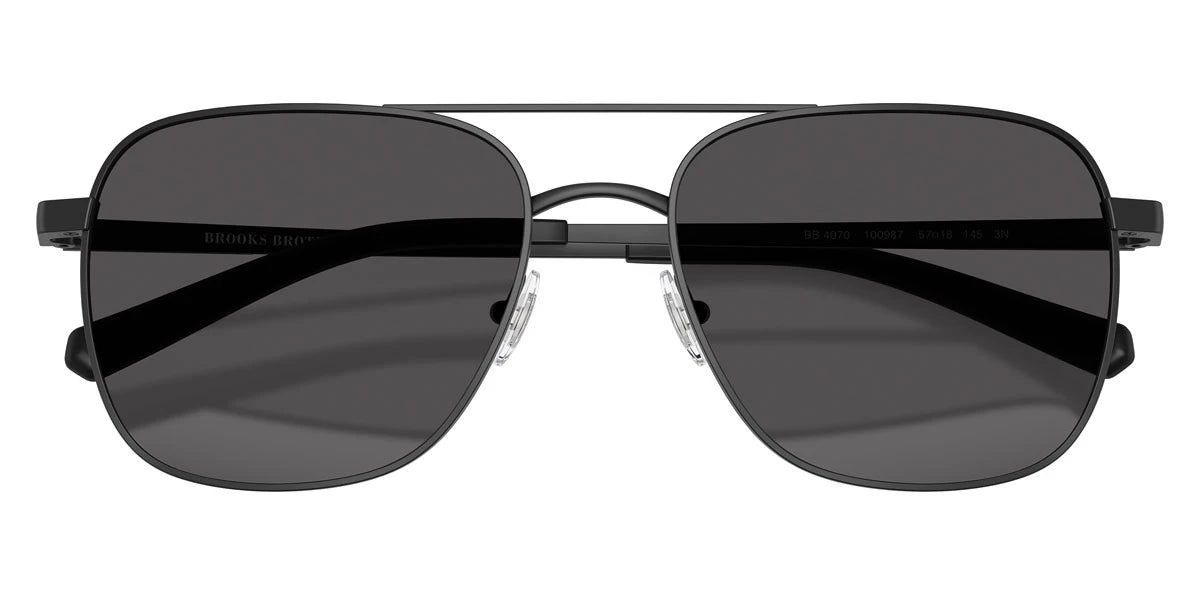 Brooks Brothers - BB4070