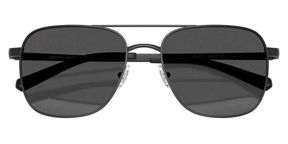 Brooks Brothers - BB4070